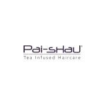 Pai-Shau coupons and promo codes