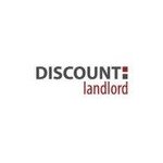 Discount Landlord Insurance coupons and promo codes