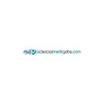 New 2012! Paid Facebook And Twitter Jobs - $75 Bonus To New Affiliates coupons and promo codes