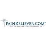 painreliever coupons and promo codes