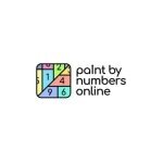 Paint by Numbers Online coupons and promo codes