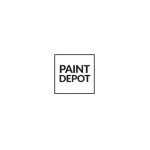 Paint Depot coupons and promo codes