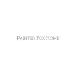 Painted Fox Home coupons and promo codes