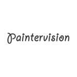PainterVision coupons and promo codes