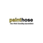 Painthose coupons and promo codes