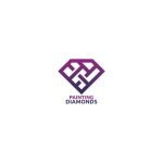 Painting Diamonds coupons and promo codes