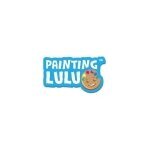 Painting Lulu coupons and promo codes