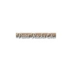 Paint Racks Etc coupons and promo codes