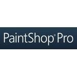 PaintShop Pro coupons and promo codes