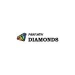 Paint With Diamonds coupons and promo codes