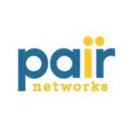 pair Networks coupons and promo codes