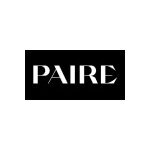 PAIRE Los Angeles coupons and promo codes