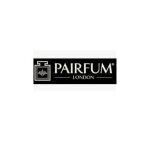 Pairfum London coupons and promo codes
