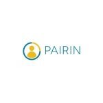Pairin coupons and promo codes