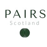 PAIRS Scotland coupons and promo codes