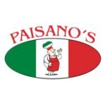 Paisanos Pizza coupons and promo codes