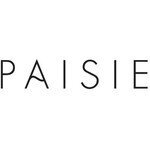 Paisie coupons and promo codes