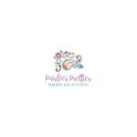 Paislee's Pretties coupons and promo codes