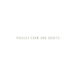Paisley Farm and Crafts coupons and promo codes