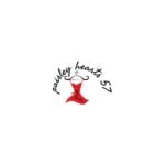 Paisley Hearts coupons and promo codes