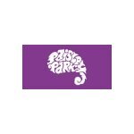 Paisley Park coupons and promo codes