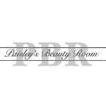Paisleys Beauty Room coupons and promo codes