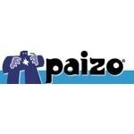 Paizo coupons and promo codes