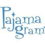 Pajamagram coupons and promo codes