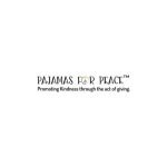 Pajamas for Peace coupons and promo codes