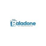 Paladone coupons and promo codes