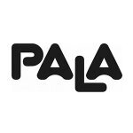 PALA Eyewear coupons and promo codes