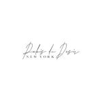 Palais Du Desir coupons and promo codes