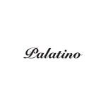 Palatino USA coupons and promo codes