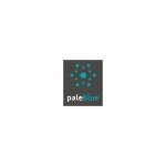 Pale Blue coupons and promo codes