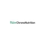 Paleo Chrono Nutrition coupons and promo codes