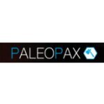 PaleoPax coupons and promo codes