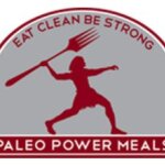 Paleo Power Meals coupons and promo codes