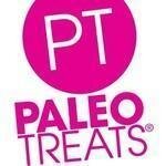 Paleo Treats coupons and promo codes