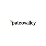 Paleovalley coupons and promo codes