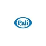Pali Designs coupons and promo codes
