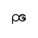 Palicomp coupons and promo codes