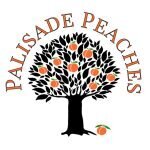 Palisade Peaches coupons and promo codes