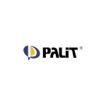 Palit Microsystems coupons and promo codes