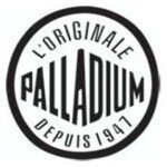 Palladium UK coupons and promo codes