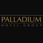 Palladium Hotels coupons and promo codes