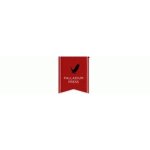 Palladium Press coupons and promo codes