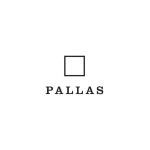 Pallas Textiles coupons and promo codes