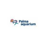 Tickets.palmaaquarium.com/en/ coupons and promo codes