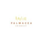 Palmacea coupons and promo codes