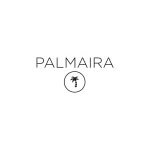 Palmaira Sandals coupons and promo codes